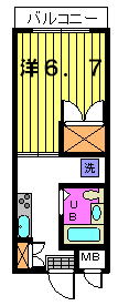 横浜市戸塚区、明治学院大学の賃貸なら【横浜エヌケーホーム株式会社】