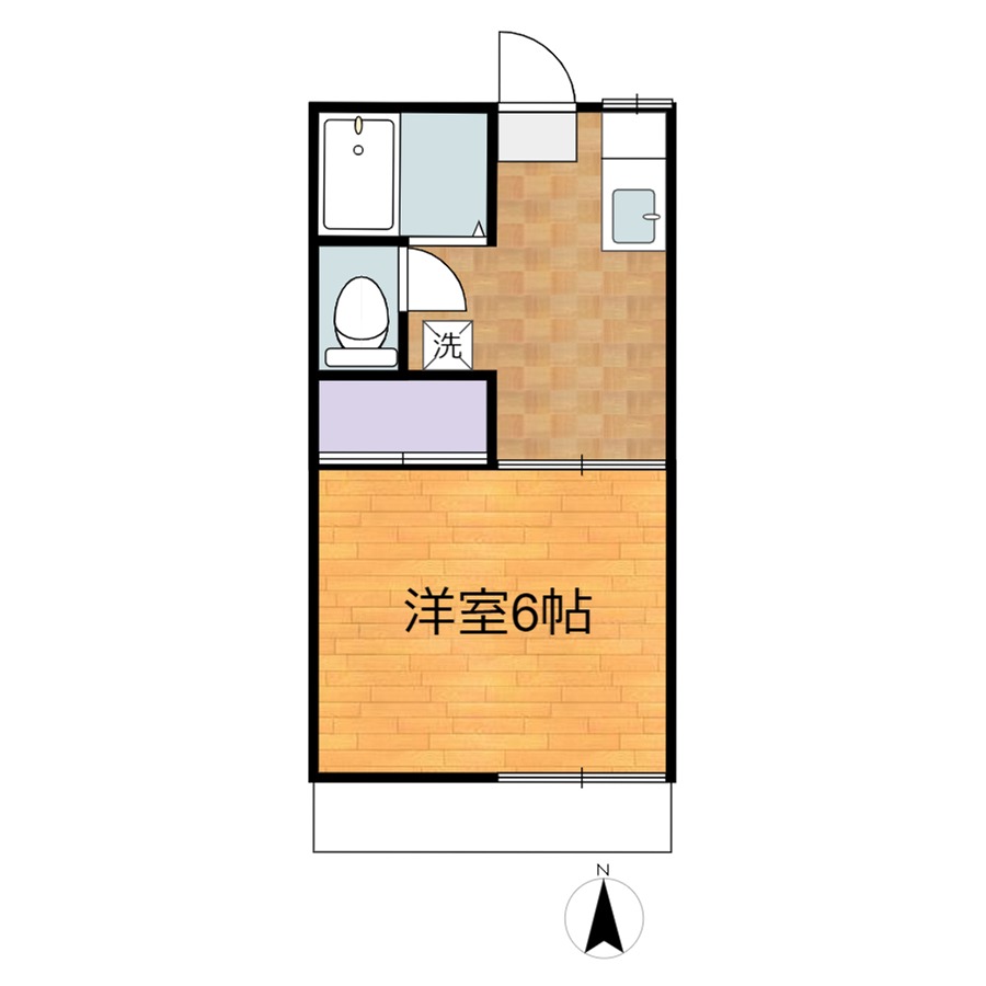 横浜市戸塚区、明治学院大学の賃貸なら【横浜エヌケーホーム株式会社】