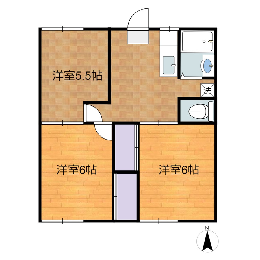 横浜市戸塚区、明治学院大学の賃貸なら【横浜エヌケーホーム株式会社】
